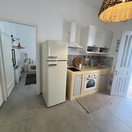 Villa Gist Livadi  Esterno foto